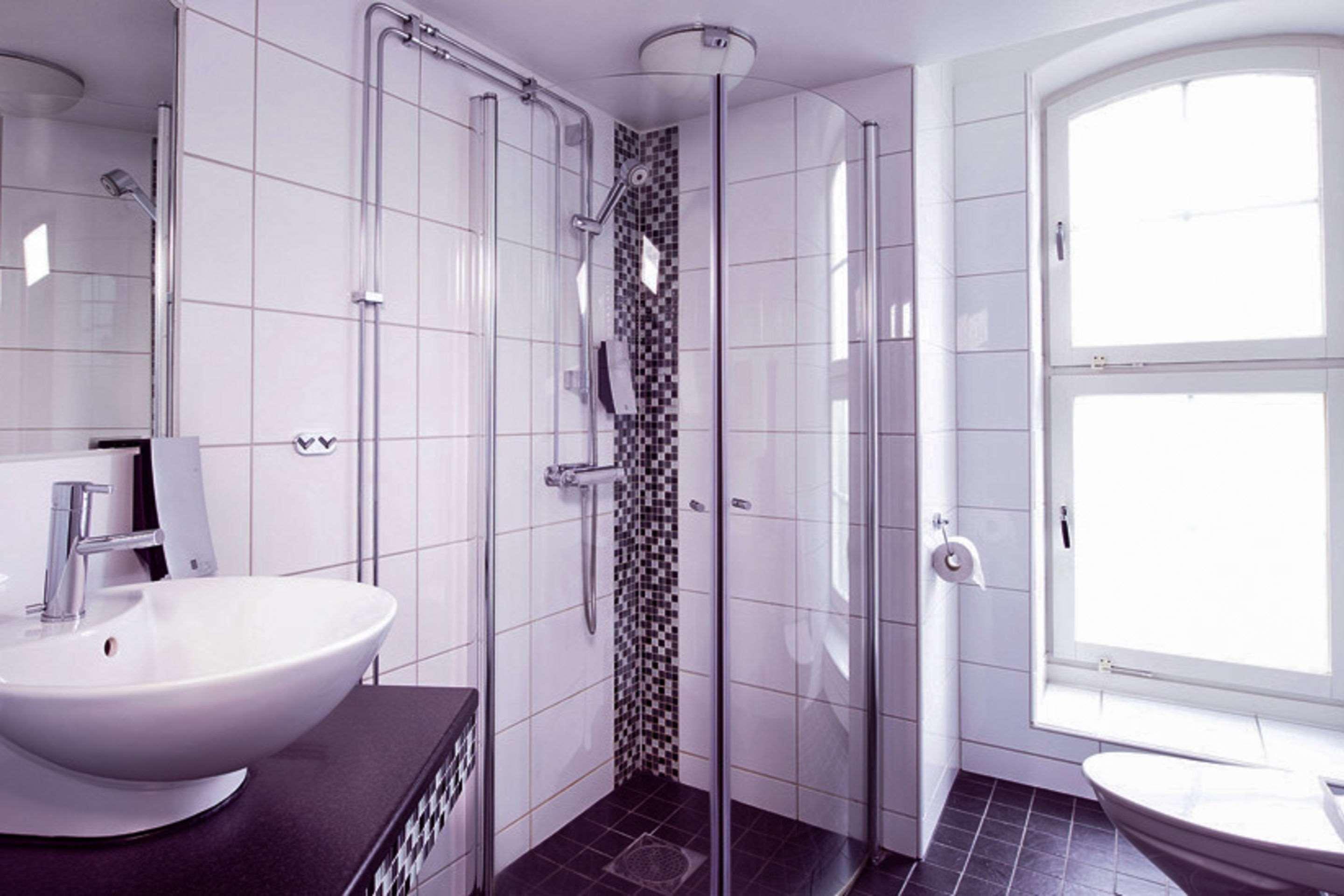 Home Hotel Bilan Karlstad Esterno foto